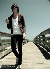 Познакомиться с татарином.  rus 37 лет Стерлитамак 166877