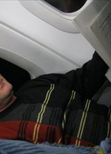 Познакомиться с татарином.  Азамат 51 год Кандры 163915