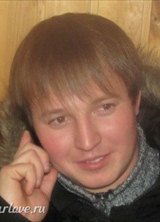 Познакомиться с татарином.  Айдар   551224142 42 года Аксаково 155654