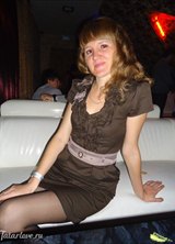 Познакомиться с татаркой.  дилара 41 год Нефтекамск 87811