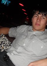 Познакомиться с татарином.  Марсель 35 лет Уфа 167288