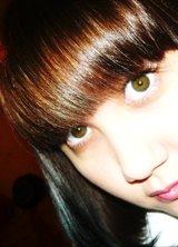 Познакомиться с татаркой.  Руфиночка 34 года Салават 138846