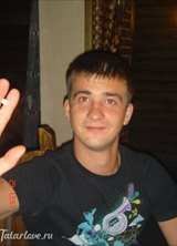 Познакомиться с татарином.  Ищу ЛЮБОВНИЦУ!!! 43 года Уфа 127957