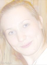 Познакомиться с татаркой.  Зуля 36 лет Уфа 163458