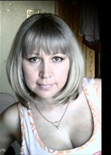 Познакомиться с татаркой.  Зуля 42 года Нефтекамск 32261
