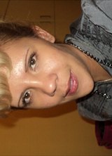 Познакомиться с татаркой.  Диночка 37 лет Уфа 167504