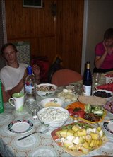 Познакомиться с татарином.  фидан 50 лет Уфа 166608