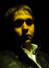 Познакомиться с татарином.  Альмир 38 лет Шаран 98282