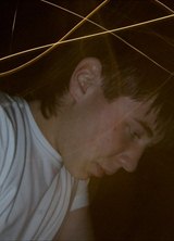 Познакомиться с татарином.  Артур 34 года Стерлитамак 102765