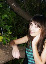 Познакомиться с татаркой.  Айгуль 31 год Стерлитамак 167743