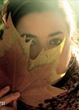 Познакомиться с татаркой.  Эмилия 39 лет Уфа 167757