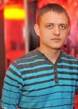 Познакомиться с татарином.  Вильнур 34 года Стерлитамак 167812