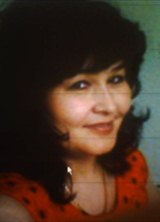 Познакомиться с татаркой.  Венера 59 лет Туймазы 167713