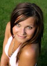 Познакомиться с татаркой.  ) 35 лет Уфа 167999