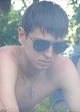 Познакомиться с татарином.  Ильдар 36 лет Стерлитамак 91590