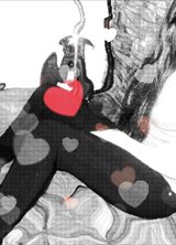 Познакомиться с татаркой.  Руфинчик 34 года Уфа 163556