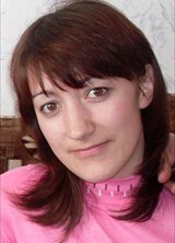 Познакомиться с татаркой.  гузель 41 год Мелеуз 167721