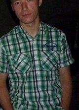 Познакомиться с татарином.  Ильнуррр 36 лет Нефтекамск 168060