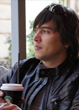 Познакомиться с татарином.  Рома 38 лет Москва 168227