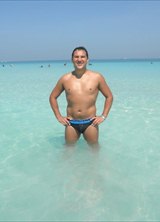 Познакомиться с татарином.  Искандер 45 лет Уфа 111635