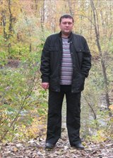 Познакомиться с татарином.  Георгий 48 лет Уфа 145092