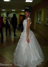 Познакомиться с татаркой.  Юленька 31 год Нефтекамск 163184