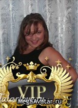 Познакомиться с татаркой.  Лилия 38 лет Уфа 109373