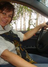 Познакомиться с татаркой.  Римма 57 лет Уфа 168315