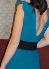 Познакомиться с татаркой.  Женуария 41 год Уфа 168464