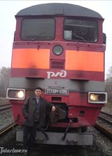 Познакомиться с татарином.  Шамиль 55 лет Стерлитамак 149299