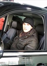 Познакомиться с татарином.  1 37 лет Уфа 168539