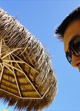 Познакомиться с татарином.  Ильмирон 42 года Уфа 154744