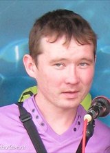 Познакомиться с татарином.  Азамат 41 год Белебей 168813