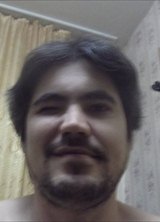 Познакомиться с татарином.  Полюбому Наргиза выпадает,судьба! 48 лет Ишимбай 25190