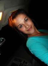 Познакомиться с татаркой.  Лилиана 36 лет Уфа 168814