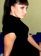 Познакомиться с татаркой.  Kira 37 лет Уфа 168889