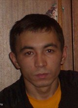 Познакомиться с татарином.  Ильдарик 41 год Стерлитамак 168917