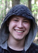 Познакомиться с татарином.  Ruslan 37 лет Уфа 169056