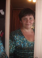 Познакомиться с татарином.  ГУЗЕЛЬ 46 лет Уфа 166644