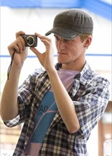 Познакомиться с татарином.  Артур 37 лет Уфа 84839