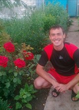 Познакомиться с татарином.  ильдар 44 года Нефтекамск 167965