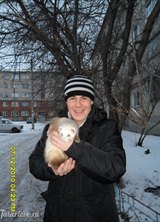 Познакомиться с татарином.  ильмир 38 лет Кумертау 161575