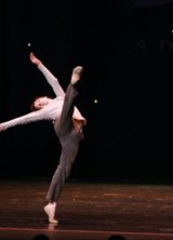 Познакомиться с татарином.  Айрат 38 лет Уфа 152754