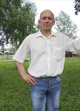 Познакомиться с татарином.  Азатка 35 лет Стерлитамак 169772