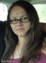 Познакомиться с татаркой.  Амангильдынка 56 лет Стерлитамак 169789