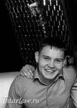 Познакомиться с татарином.  Денис 38 лет Уфа 126391