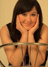 Познакомиться с татаркой.  Юлия 33 года Уфа 169850