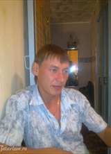 Познакомиться с татарином.  Ильнур 43 года Нефтекамск 169853