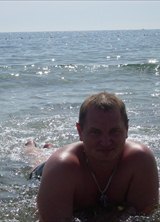 Познакомиться с татарином.  Денис 45 лет Ишимбай 169854