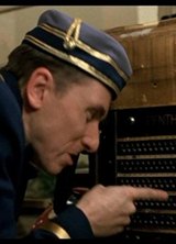 Познакомиться с татарином.  некто 76 лет Чехов 169895